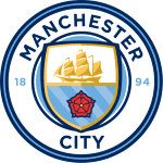 Man. City